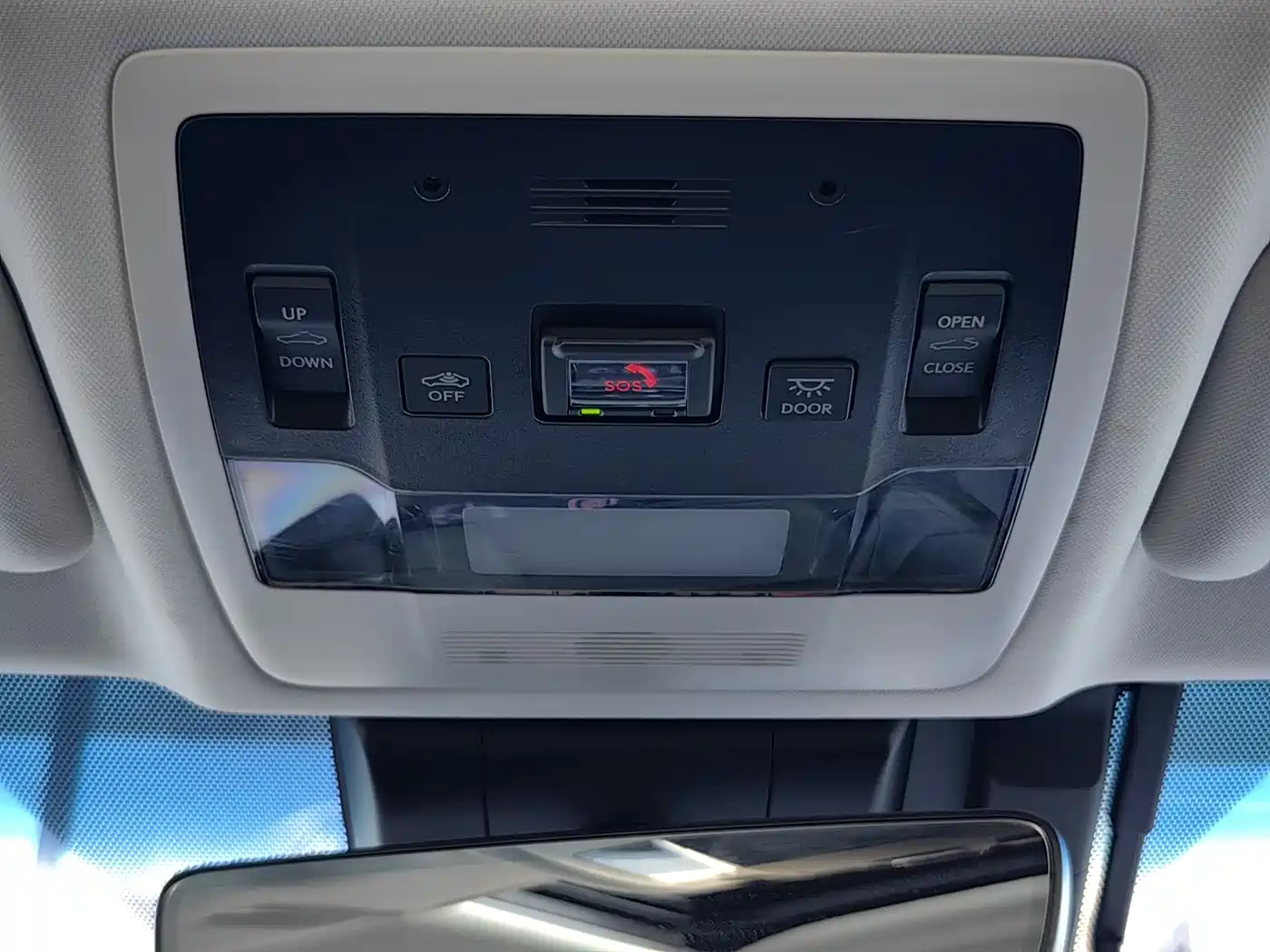 Lexus ES 2021 300h Excellence Edition фото 14