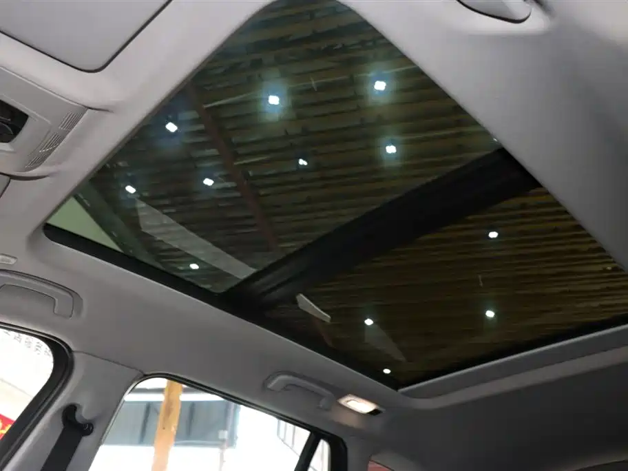 BMW X1 2022 xDrive25Li Premium фото 16