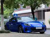 фото авто