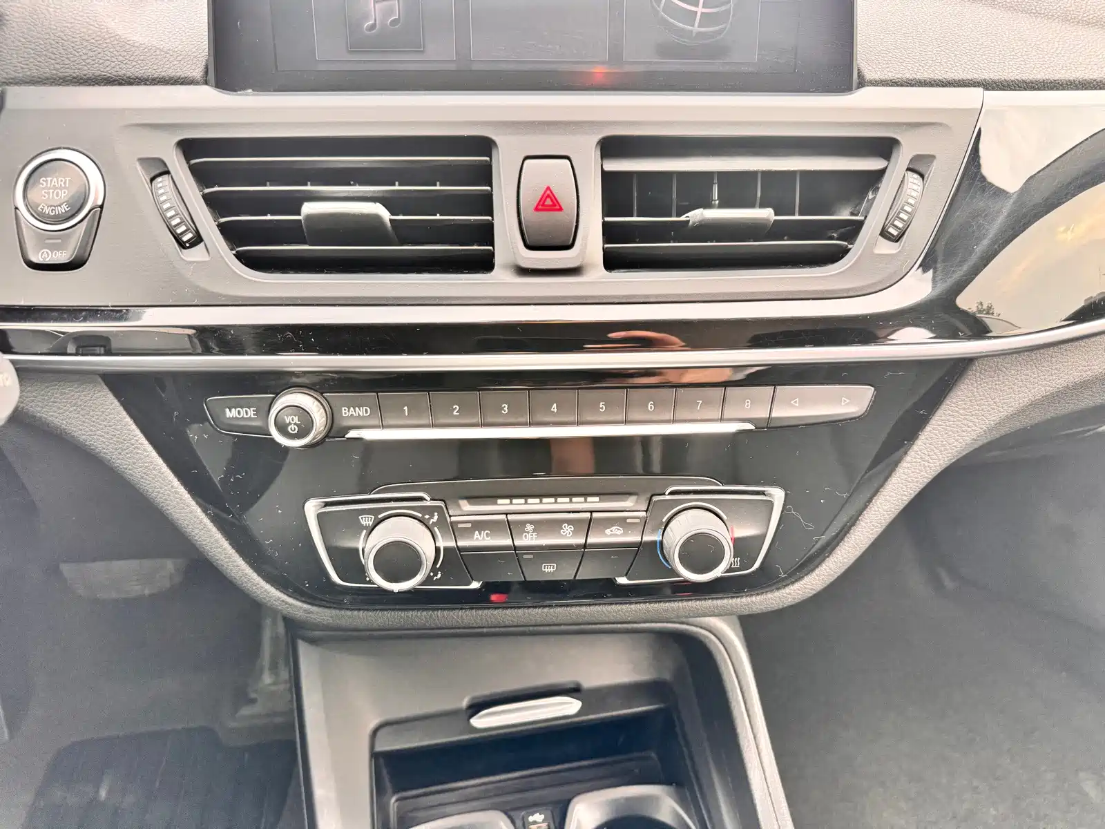Фото 13 - BMW 1 Series