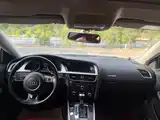 Фото 9 - Audi A5 (Import)