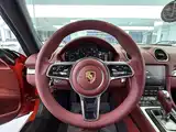 Photo 7 - Porsche 718