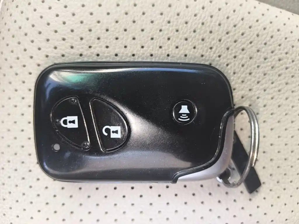 Фото 9 - BYD F3