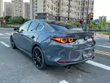 Photo 8 - Mazda Mazda 3
