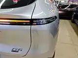 Фото 8 - XPeng G6