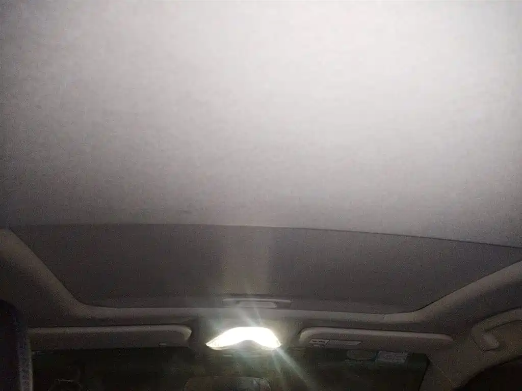 Toyota C-HR 2020 Model 2.0L Leading фото 9