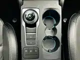 Photo 17 - Ford Focus