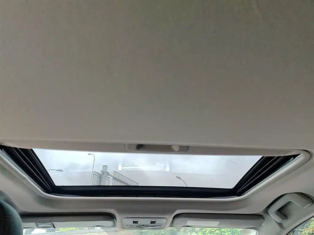Toyota Vios FS 2017 1.5L CVT Trend Edition фото 18
