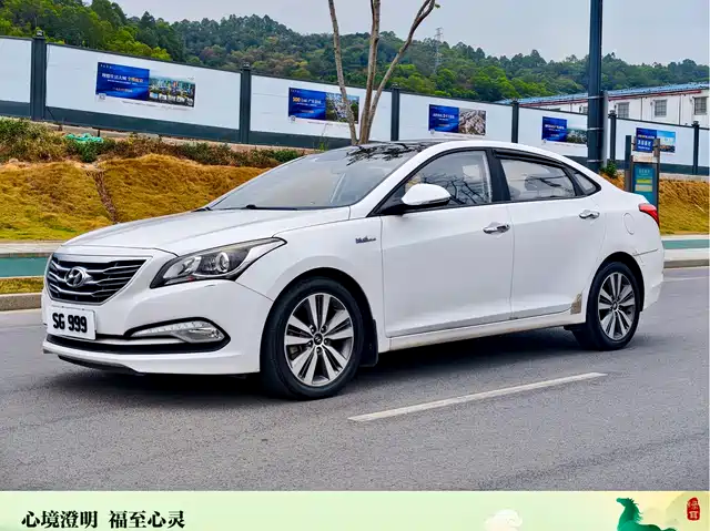 HYUNDAI NAME PICTURE
