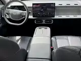 صورة 11 - Leapmotor B10