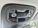 Photo 21 - Nezha Auto Nezha GT
