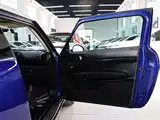 Фото 25 - MINI Paceman