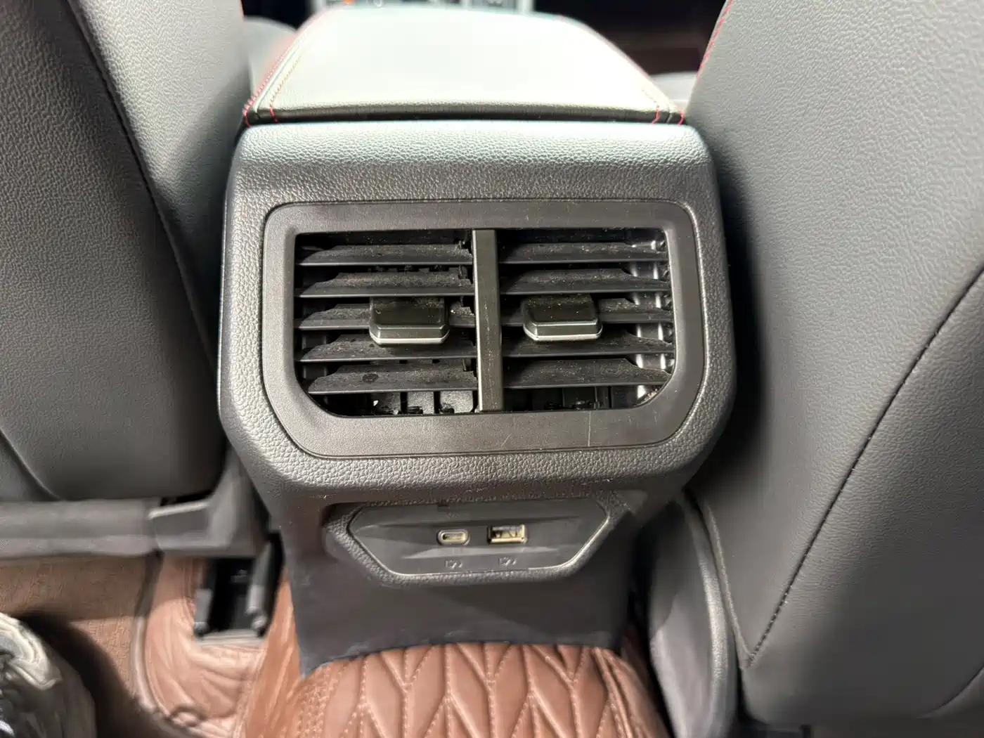 Volkswagen Lavida 2023 280TSI DSG Starlight Comfort Edition фото 15