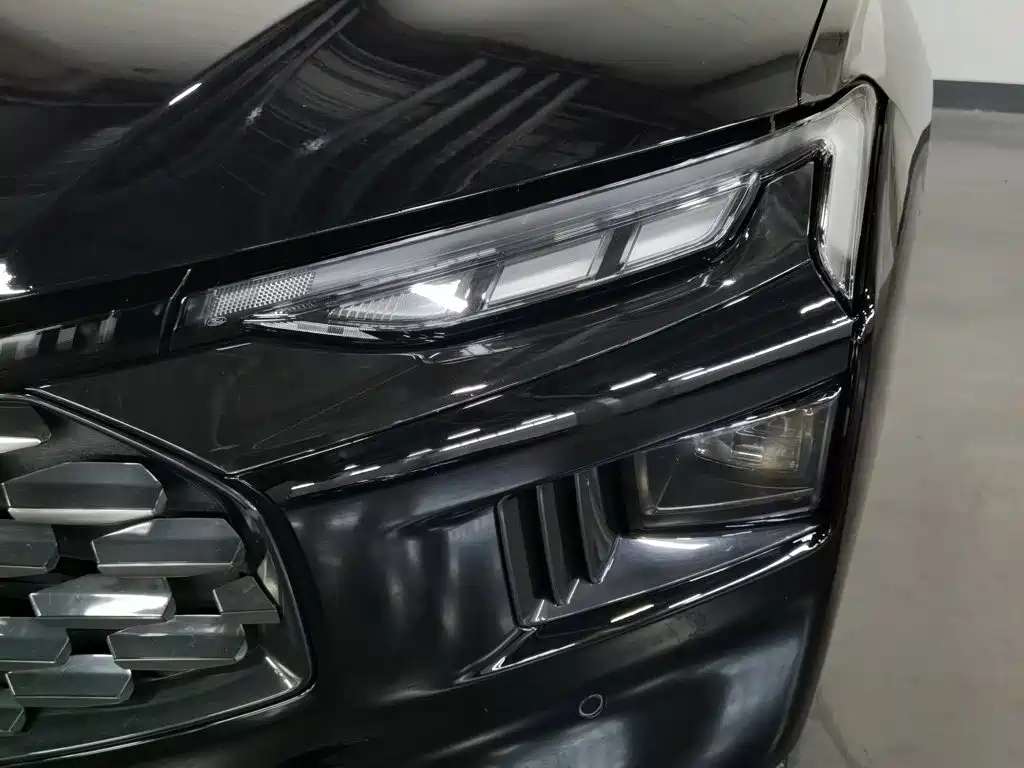 Фото 7 - Ford Mondeo