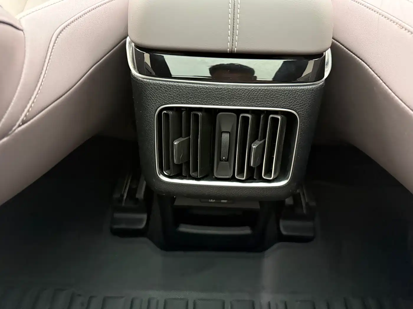 BYD SONGJIANG NEW ENERGY