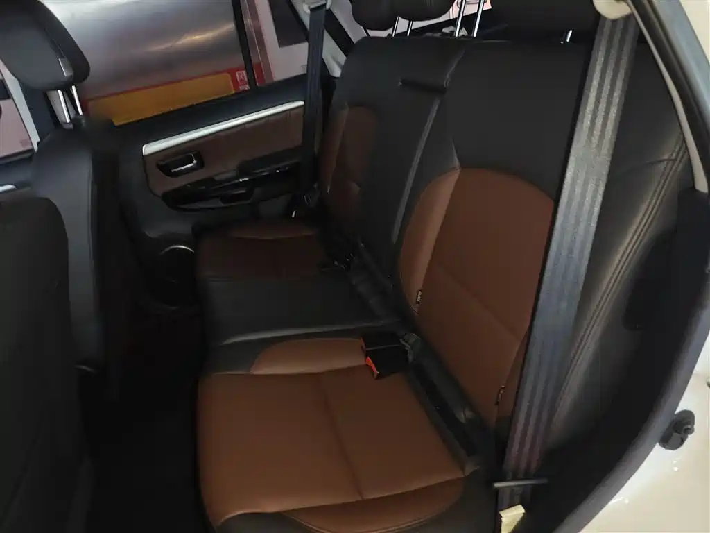 Haval H5 Classic 2018 Classic 2.0T Manual 2WD Elite фото 17