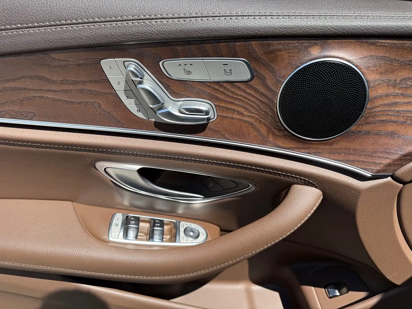 Mercedes-Benz E-Class 2020 Facelift E 300 L Fashion фото 18