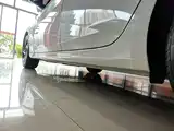 Photo 21 - Hyundai Elantra