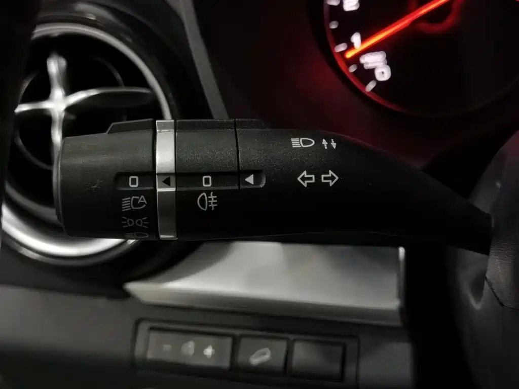 BYD Song 2021 2021 Classic 1.5T Auto Elite