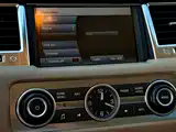 Photo 14 - Land Rover Range Rover Sport