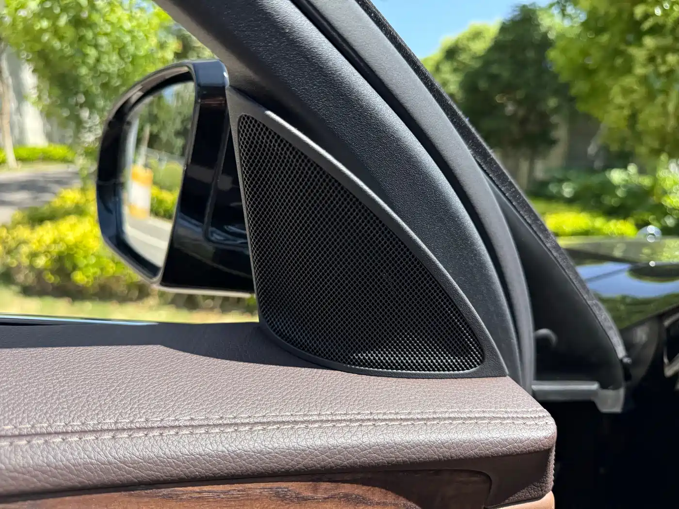 Mercedes-Benz E-Class 2020 Facelift E 300 L Fashion фото 19