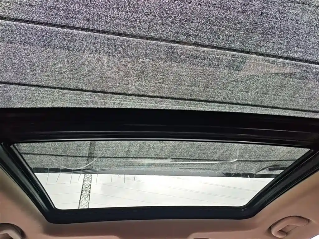 Buick Envision Plus 2017 28T AWD Elite фото 18