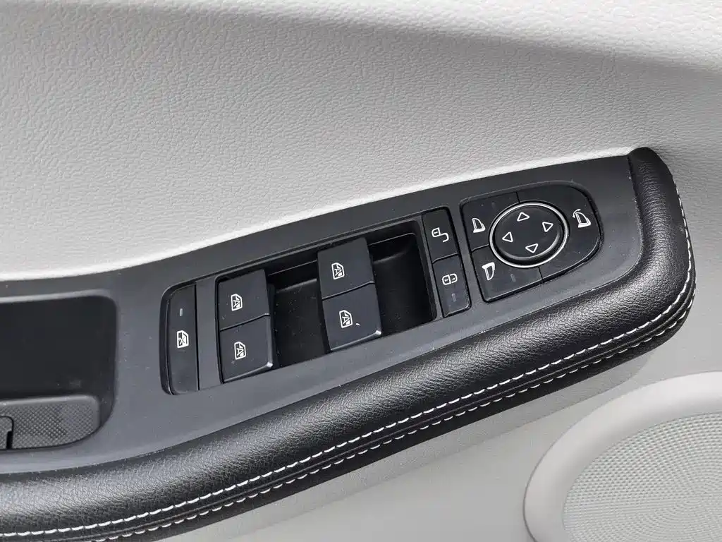 BYD Yuan Pro 2022 2021 401KM Premium Model