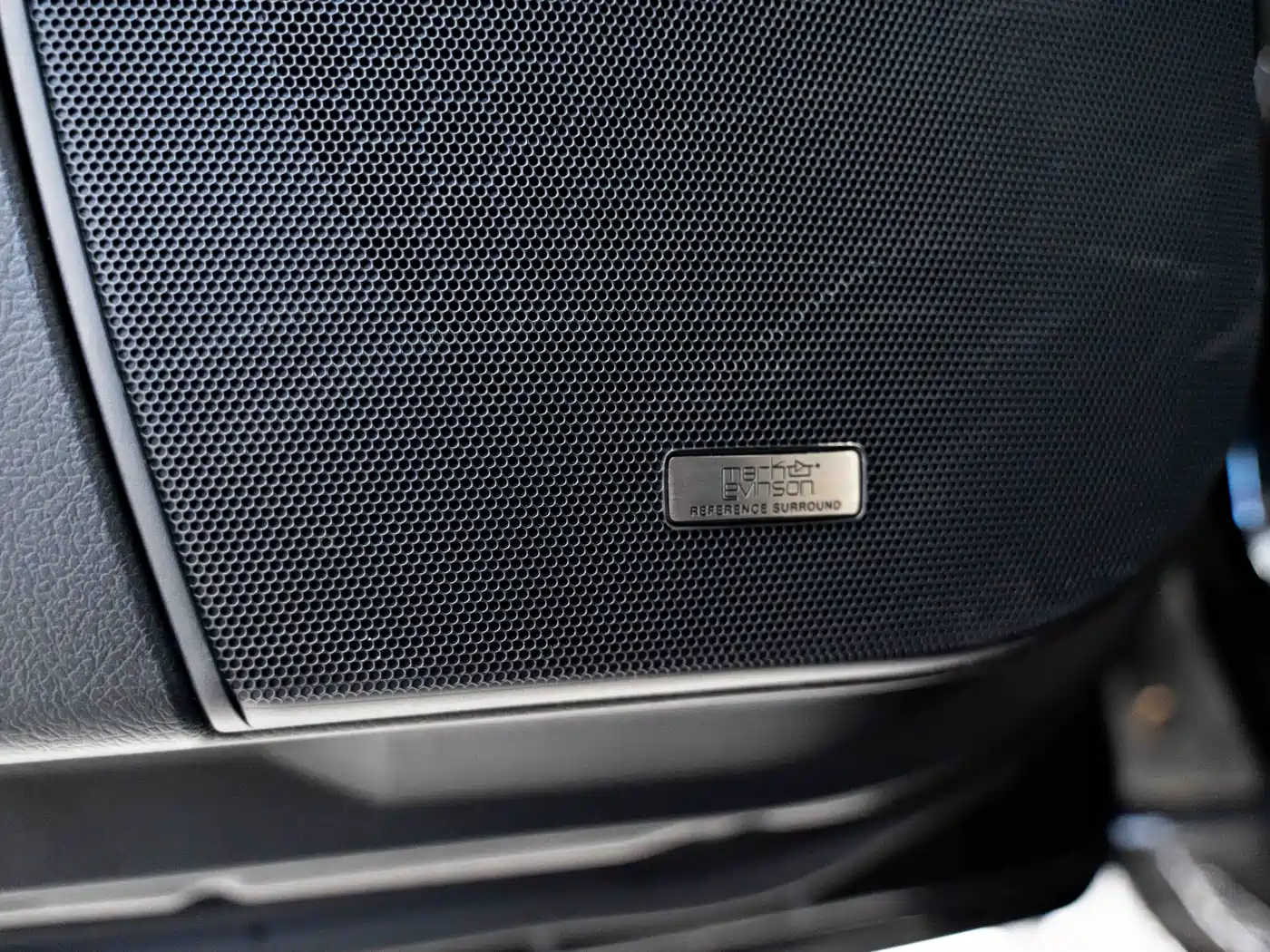 Lexus LX 2019 570 Prestige Luxury Edition фото 16
