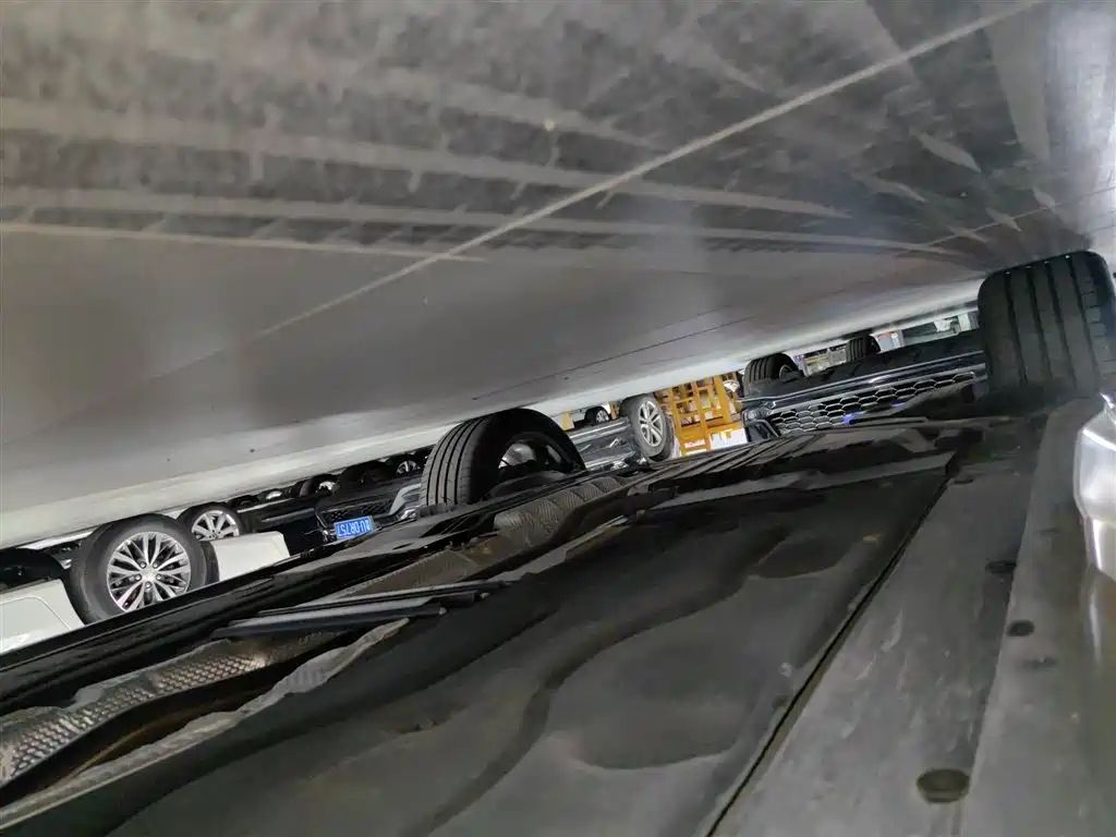 BMW X1 2023 sDrive25Li X Design Package фото 21