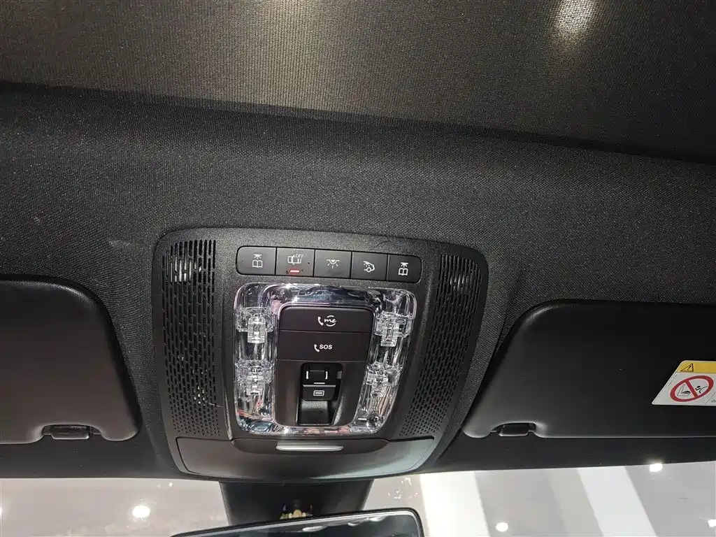 Mercedes-Benz A-Class 2020 A 180 L Sport Sedan фото 14