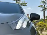 Фото 4 - Lynk & Co 03