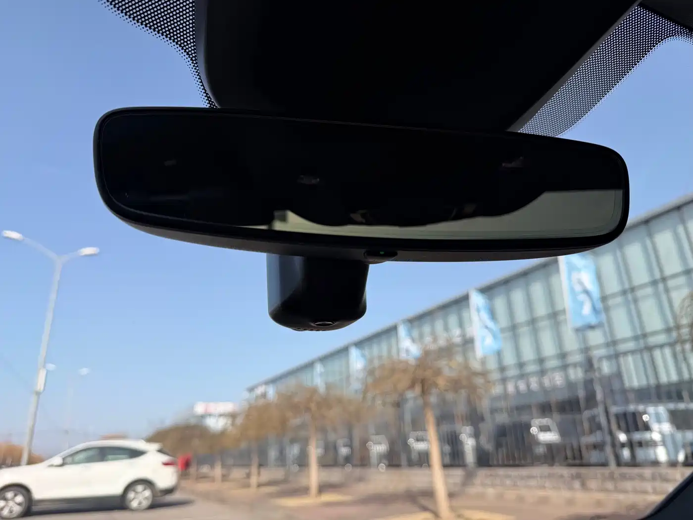 Audi A6L 2022 45 TFSI Premium Dynamic фото 32