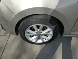 Фото 23 - Škoda Rapid