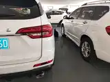 Фото 8 - Haval M6
