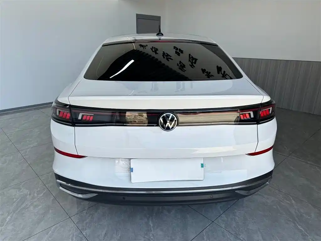 Volkswagen Lamando 2022 Lamando L 280TSI DSG Cool Edition фото 5