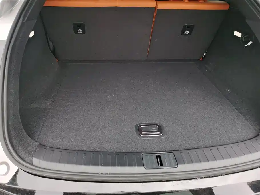 Xiaomi Auto Xiaomi YU7 2025 Ultra Long Range High Performance AWD Max Edition фото 4