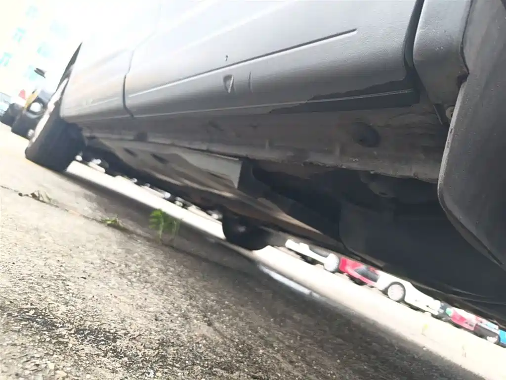 Volkswagen Tiguan 2015 1.8TSI Automatic 2WD Trendline фото 22