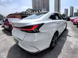 Фото 7 - Changan Ruicheng PLUS