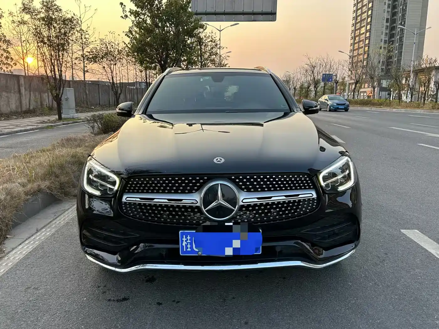 Цена и расчёт доставки