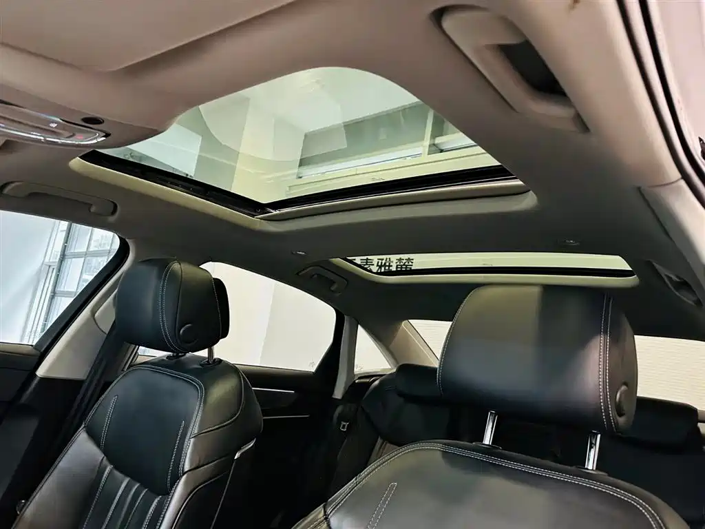 Audi A6L 2024 45 TFSI Premium Dynamic фото 12