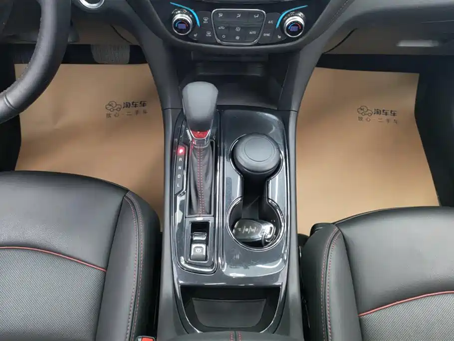 CHEVROLET EXPLORER