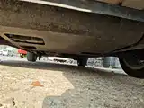 Фото 22 - Changan CS35