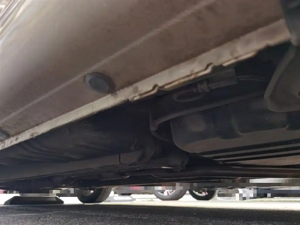 Hyundai Elantra 2011 1.6L Automatic Comfort фото 17