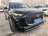 Photo 3 - Chery Tiggo 8 PLUS