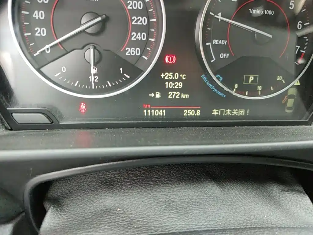 BMW 2 Series (Import) 2015 2014 M235i
