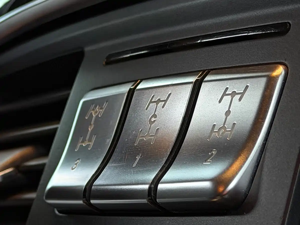 Mercedes-Benz G-Class 2017 Model G 350 d фото 12