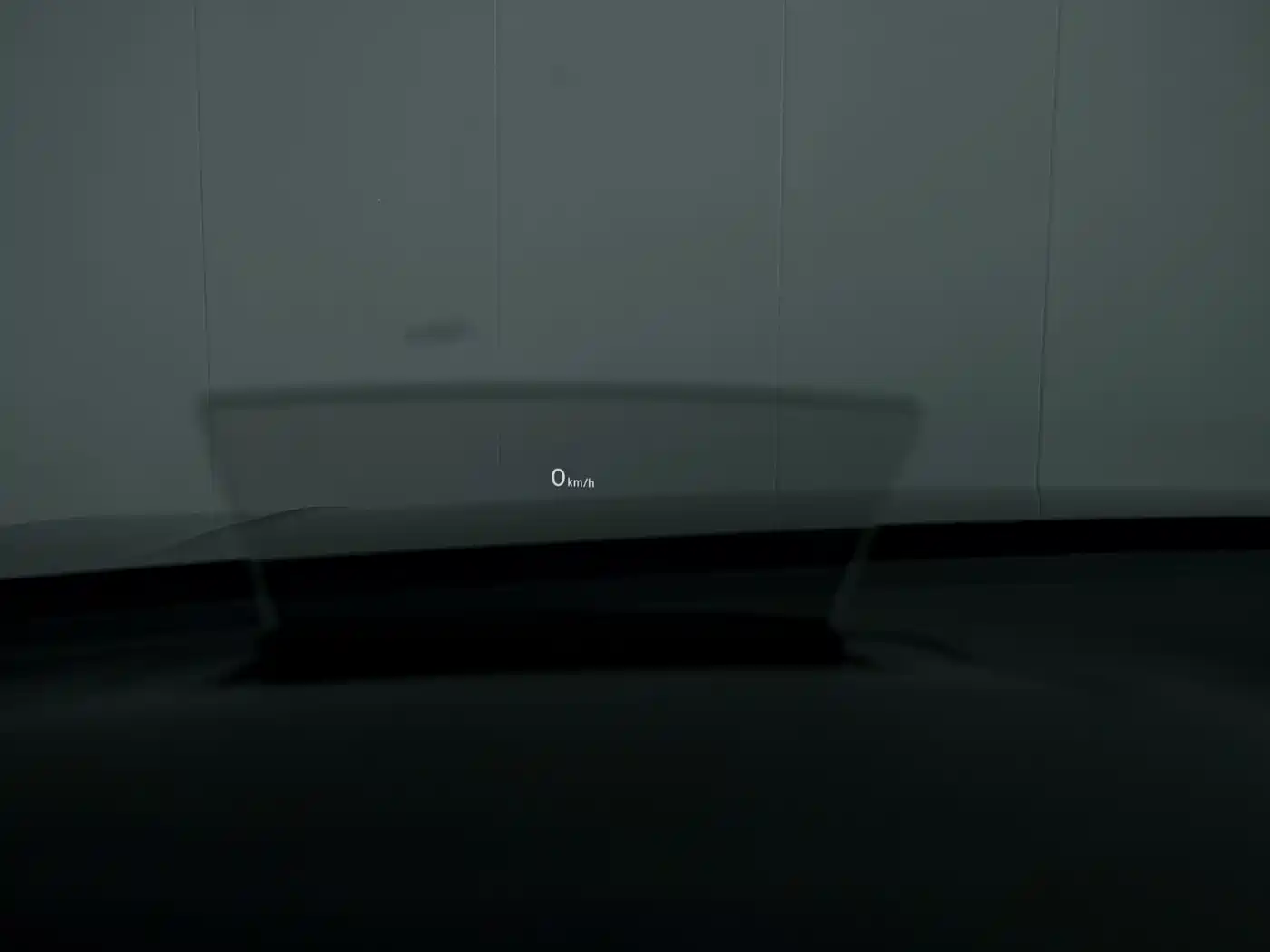 Volkswagen Passat 2019 380TSI Flagship Edition China VI фото 8