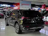 Photo 16 - Buick Envision S