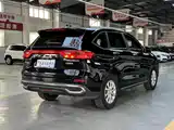 Фото 6 - Haval M6