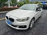 Фото 1 - BMW 1 Series